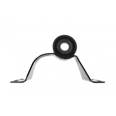 Palier Support Cardan Arbre De Transmission Pour Classe A B Gla Cla A1764100100