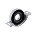 Palier Support Cardan Arbre De Transmission Pour Mercedes Classe C 2054100881