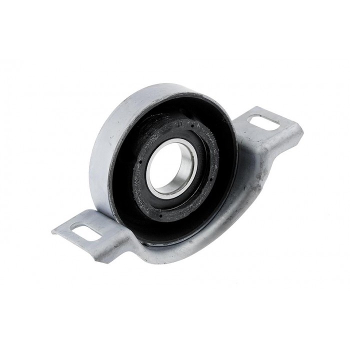 Palier Support Cardan Arbre De Transmission Pour Mercedes Classe C 2054100881