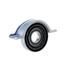Palier Support Cardan Arbre De Transmission Pour Mercedes Classe C 2054100881