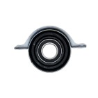 Palier Support Cardan Arbre De Transmission Pour Mercedes Classe C 2054100881