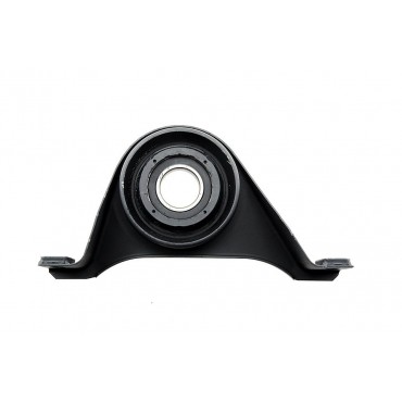 Palier Support Cardan Arbre De Transmission Pour Mercedes Classe E 2114100381