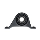 Palier Support Cardan Arbre De Transmission Pour Mercedes Classe E 2114100381