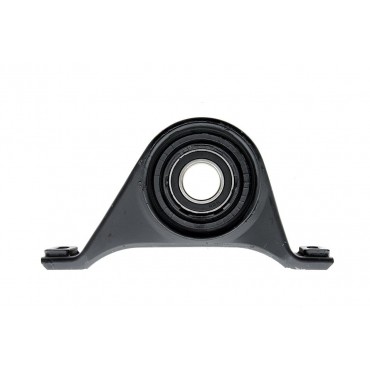 Palier Support Cardan Arbre De Transmission Pour Mercedes Classe E 2114100381