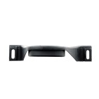 Palier Support Cardan Arbre De Transmission Pour Mercedes Classe E 2114100381