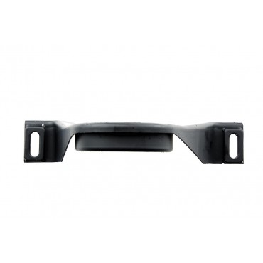 Palier Support Cardan Arbre De Transmission Pour Mercedes Classe E 2114100381