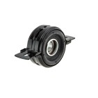 Palier Support Cardan Arbre De Transmission Pour L200 2.4 4wd 2.5 Td Mn171429