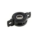 Palier Support Cardan Arbre De Transmission Pour L200 2.4 4wd 2.5 Td Mn171429
