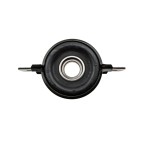 Palier Support Cardan Arbre De Transmission Pour L200 2.4 4wd 2.5 Td Mn171429
