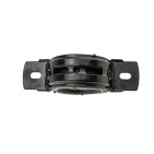 Palier Support Cardan Arbre De Transmission Pour L200 2.4 4wd 2.5 Td Mn171429