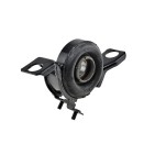 Palier Support Cardan Arbre De Transmission Pour Outlander 2.0/2.4 4wd Mr953919