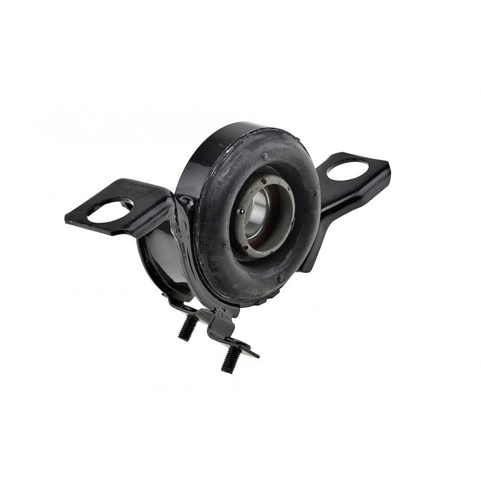Palier Support Cardan Arbre De Transmission Pour Outlander 2.0/2.4 4wd Mr953919
