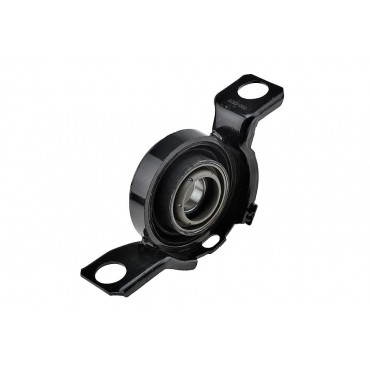 Palier Support Cardan Arbre De Transmission Pour Outlander 2.0/2.4 4wd Mr953919