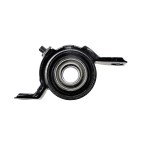 Palier Support Cardan Arbre De Transmission Pour Outlander 2.0/2.4 4wd Mr953919