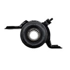 Palier Support Cardan Arbre De Transmission Pour Outlander 2.0/2.4 4wd Mr953919