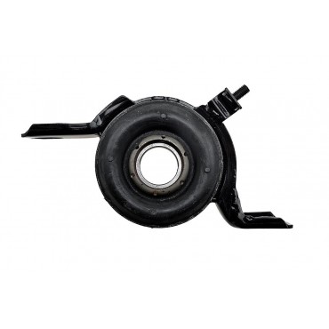 Palier Support Cardan Arbre De Transmission Pour Outlander 2.0/2.4 4wd Mr953919