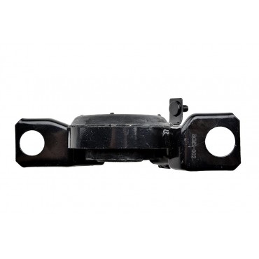 Palier Support Cardan Arbre De Transmission Pour Outlander 2.0/2.4 4wd Mr953919
