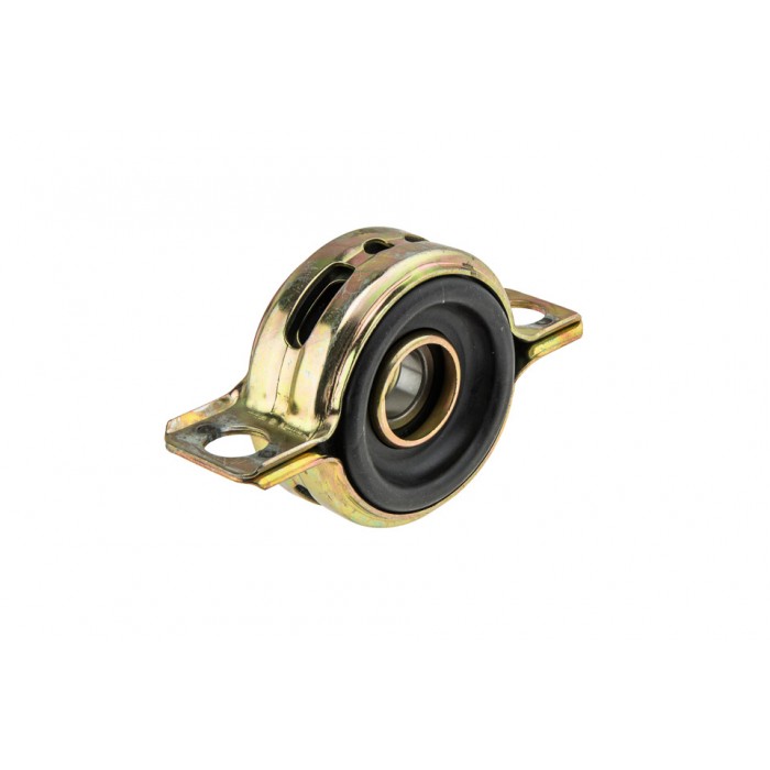 Palier Support Cardan Arbre De Transmission Pour Delica/space Gear L400 Mr165252