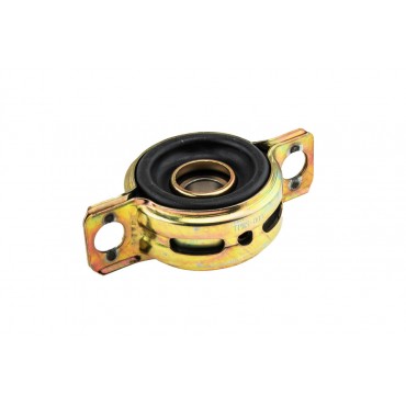 Palier Support Cardan Arbre De Transmission Pour Delica/space Gear L400 Mr165252