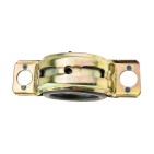 Palier Support Cardan Arbre De Transmission Pour Delica/space Gear L400 Mr165252