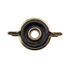 Palier Support Cardan Arbre De Transmission Pour Delica/space Gear L400 Mr165252