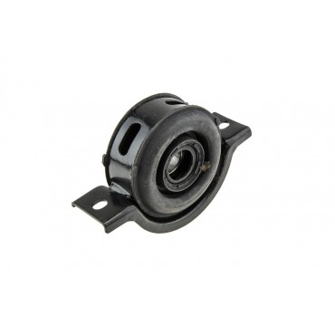 Palier Support Cardan Arbre De Transmission Pour Mitsubishi L200/triton 3450a017