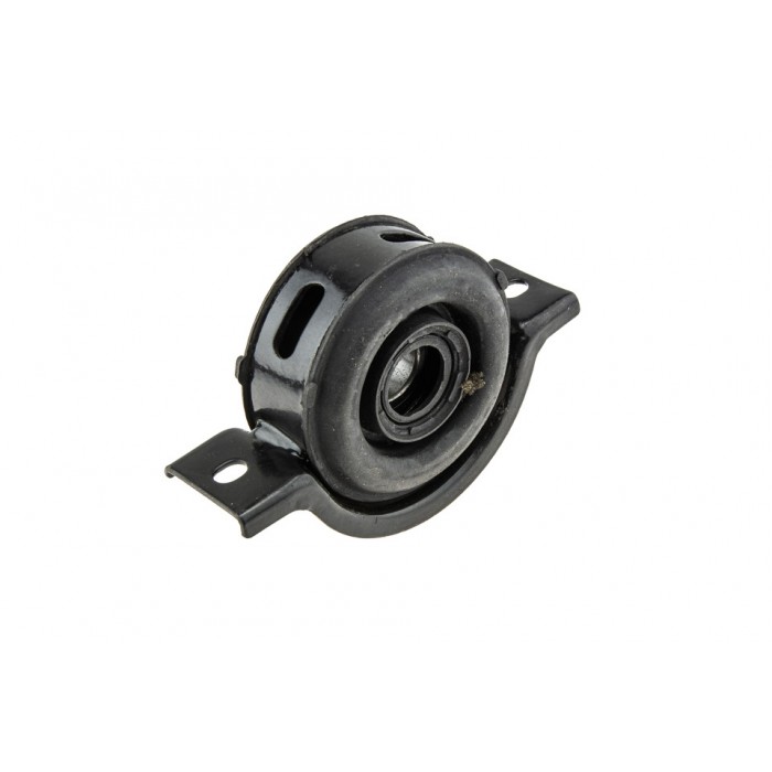 Palier Support Cardan Arbre De Transmission Pour Mitsubishi L200/triton 3450a017