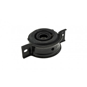 Palier Support Cardan Arbre De Transmission Pour Mitsubishi L200/triton 3450a017