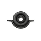 Palier Support Cardan Arbre De Transmission Pour Mitsubishi L200/triton 3450a017