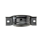 Palier Support Cardan Arbre De Transmission Pour Mitsubishi L200/triton 3450a017