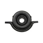 Palier Support Cardan Arbre De Transmission Pour Mitsubishi L200/triton 3450a017