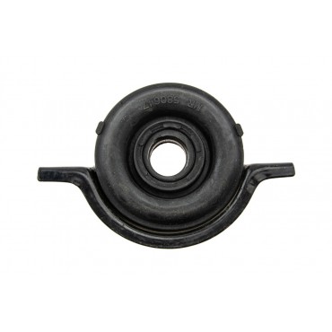 Palier Support Cardan Arbre De Transmission Pour Mitsubishi L200/triton 3450a017