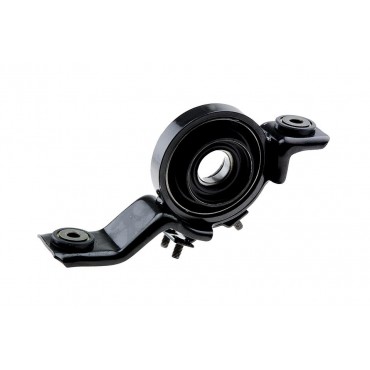 Palier Support Cardan Arbre De Transmission Pour Mitsubishi Outlander 3401a022