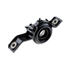 Palier Support Cardan Arbre De Transmission Pour Mitsubishi Outlander 3401a022