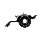 Palier Support Cardan Arbre De Transmission Pour Mitsubishi Outlander 3401a022