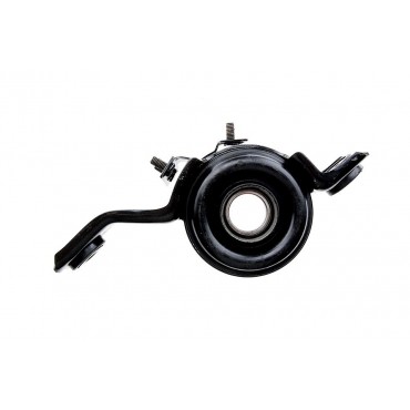 Palier Support Cardan Arbre De Transmission Pour Mitsubishi Outlander 3401a022