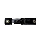 Palier Support Cardan Arbre De Transmission Pour Mitsubishi Outlander 3401a022