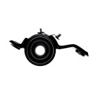 Palier Support Cardan Arbre De Transmission Pour Mitsubishi Outlander 3401a022