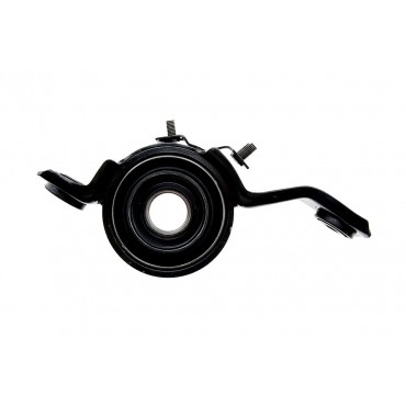 Palier Support Cardan Arbre De Transmission Pour Mitsubishi Outlander 3401a022