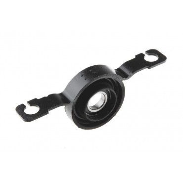 Palier Support Cardan Arbre De Transmission Pour Edge Mazda Cx-9 7t4z4r602a