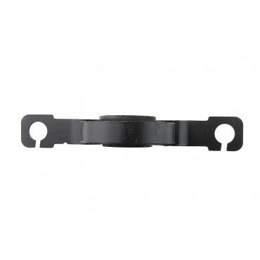 Palier Support Cardan Arbre De Transmission Pour Edge Mazda Cx-9 7t4z4r602a