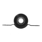 Palier Support Cardan Arbre De Transmission Pour Edge Mazda Cx-9 7t4z4r602a