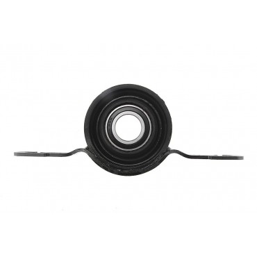 Palier Support Cardan Arbre De Transmission Pour Edge Mazda Cx-9 7t4z4r602a