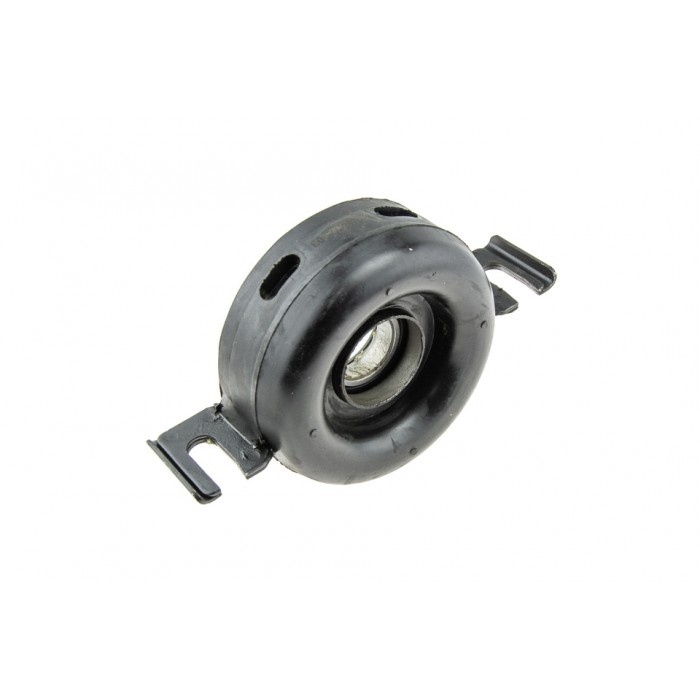 Palier Support Cardan Arbre De Transmission Pour Bt-50 2.5 Mrz-cd Sa6825300
