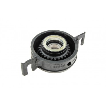 Palier Support Cardan Arbre De Transmission Pour Bt-50 2.5 Mrz-cd Sa6825300