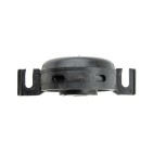 Palier Support Cardan Arbre De Transmission Pour Bt-50 2.5 Mrz-cd Sa6825300