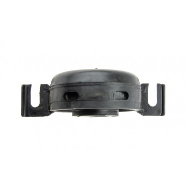 Palier Support Cardan Arbre De Transmission Pour Bt-50 2.5 Mrz-cd Sa6825300