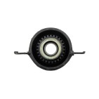Palier Support Cardan Arbre De Transmission Pour Bt-50 2.5 Mrz-cd Sa6825300