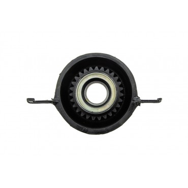 Palier Support Cardan Arbre De Transmission Pour Bt-50 2.5 Mrz-cd Sa6825300
