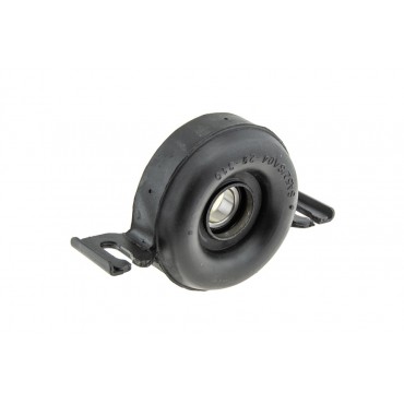 Palier Support Cardan Arbre De Transmission Pour Mazda B-serie Sa5125300